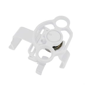 Steering Wheel Controller Racing Wheel Racing Game Wheel Controller Gaming Accessory for Wireless Controller
