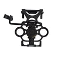thumbnail image 1 of Steering Wheel Controller Replacement Racing Wheel for 360 Game Controller, 1 of 10