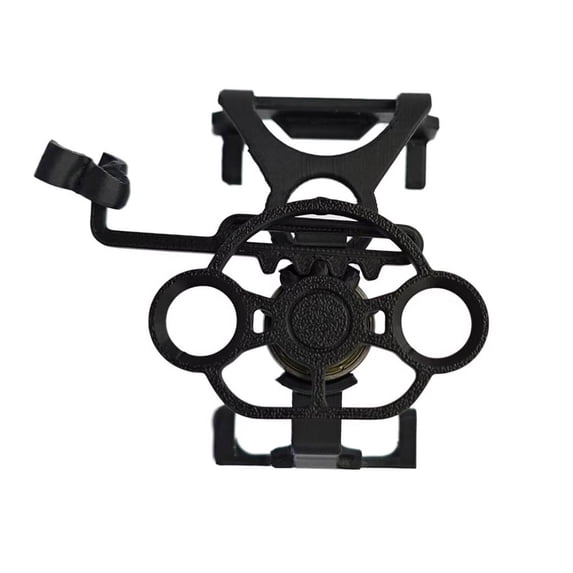 Steering Wheel Controller Replacement Racing Wheel for 360 Game Controller