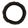 thumbnail image 1 of Steering Wheel Cover Car Auto Elastic Ice Silk Non Summer Cool Accessories for Vehicles, 1 of 5