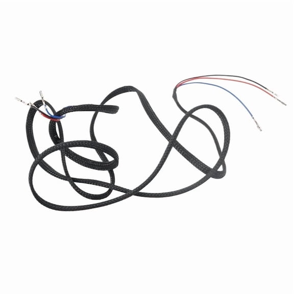 Steering Wheel Cruise Control Connecting ECU Wire Harness 56191-2M000 For Hyundai Tucson IX35