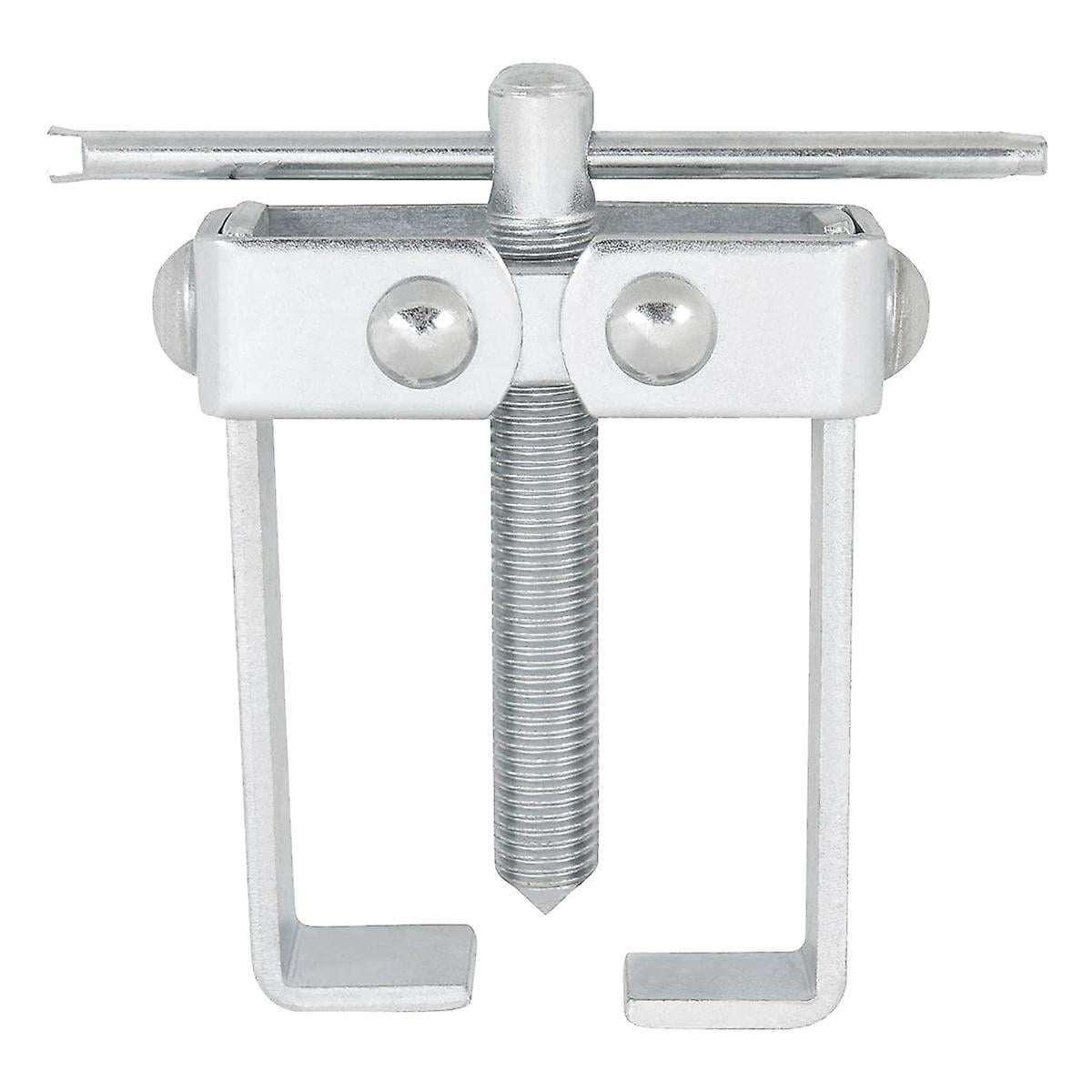 Steering Wheel Disassembly Tool Kit Gear Puller Hub Auto Gear Puller