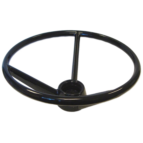 Steering Wheel Fits Allis Chalmers Tractor 256852