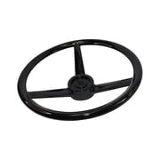 Steering Wheel Fits International Case Tractor A61007 A65544 A164267