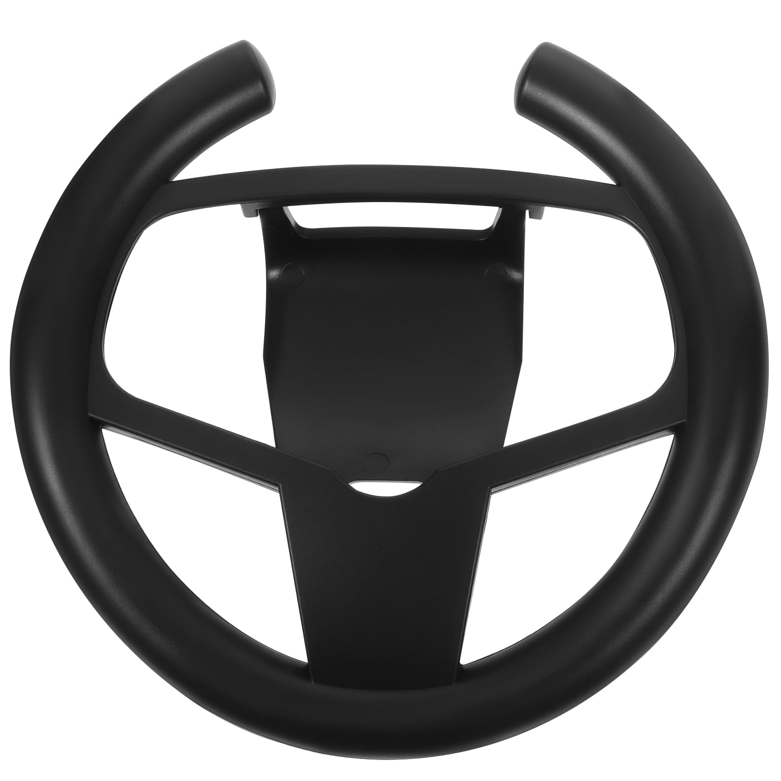 Steering Wheel Gaming Racing Wheel Replacement Wireless Racing Wheel