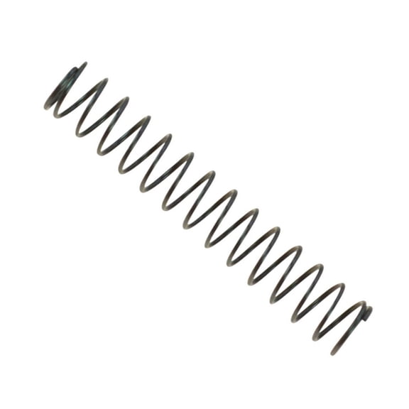 Steering Wheel Horn Contact Kit For Land Cruiser 1981-89 For Toyota Pickup 1979-89 For Toyota Van 1984-89 Metal Horn Contact Kit Fangkenuo