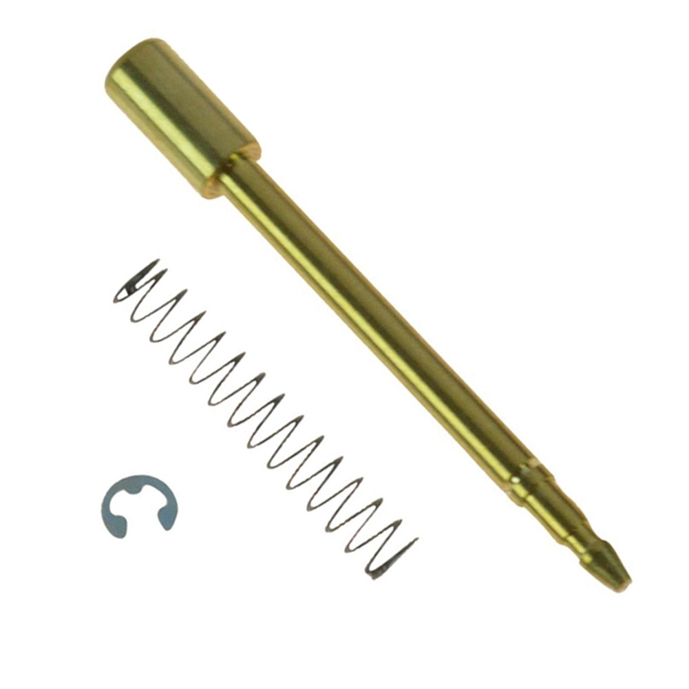 Steering Wheel Horn Contact Kit for Land Cruiser 198189