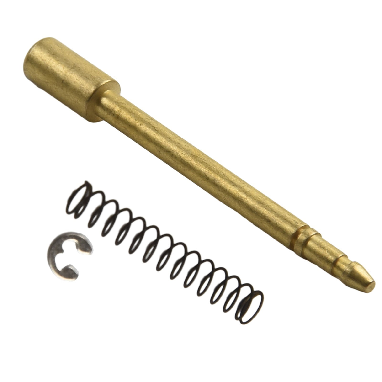 Steering Wheel Horn Contact Kit for Land Cruiser 198189