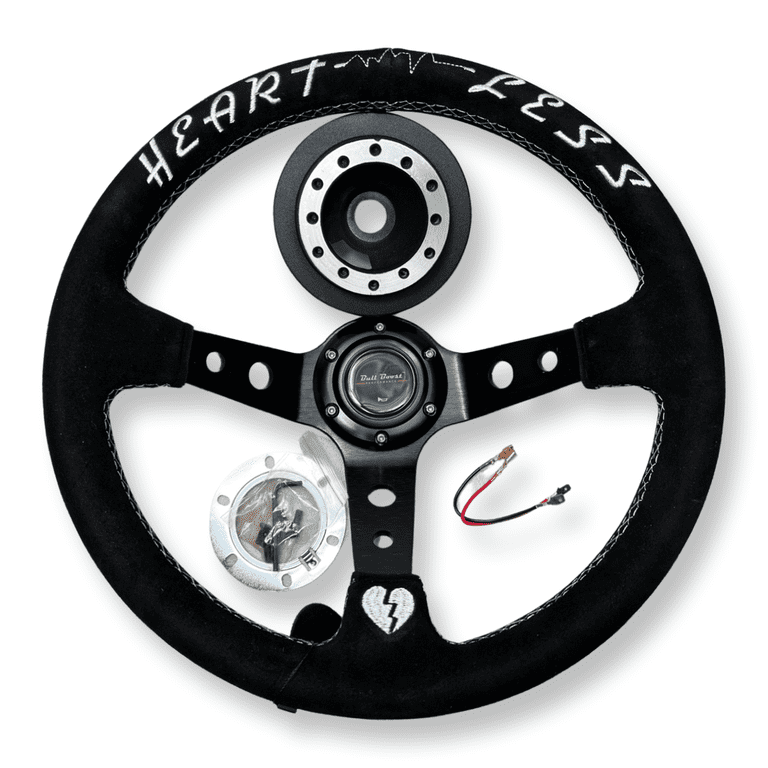 Other Parts & Accessories - Steering Wheel Racing Hub Adapter Boss Kit Fit For Bmw E36 For Personal Wx Hub E36 Other Parts & Accessories - Steering Wheel Racing Hub Adapter Boss Kit Fit For Bmw E36 For Personal Wx Hub E36