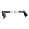 thumbnail image 1 of Steering Wheel Level Alignment Tool, 1 of 2