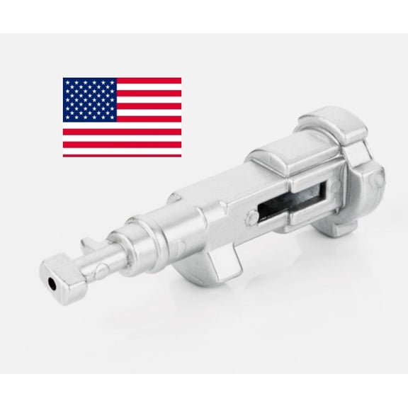 Steering Wheel Lock Immobilizer Ignition Lock Shaft for Chevrolet Holden Captiva