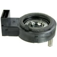 thumbnail image 1 of Steering Wheel Motion Sensor, 1 of 4