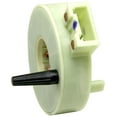 thumbnail image 1 of Steering Wheel Motion Sensor, 1 of 4