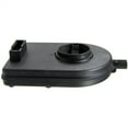 thumbnail image 1 of Steering Wheel Motion Sensor, 1 of 5