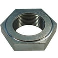 thumbnail image 1 of Steering Wheel Nut Fits International Tractor 366285R1, 1 of 5