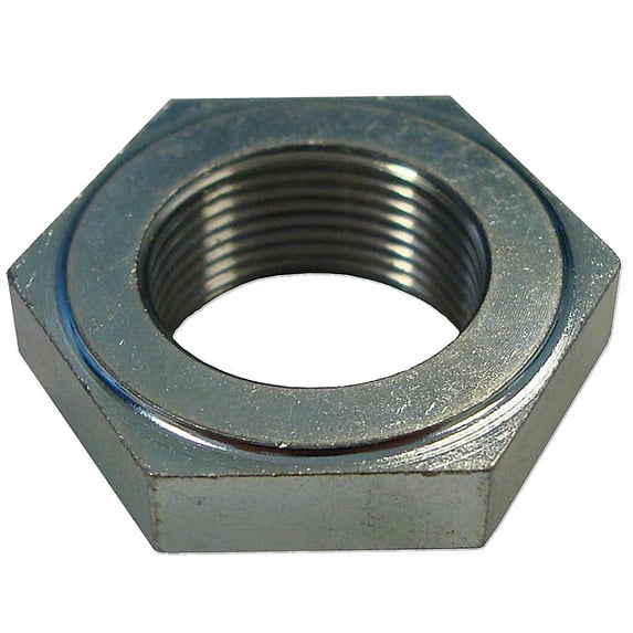 Steering Wheel Nut Fits International Tractor 366285R1