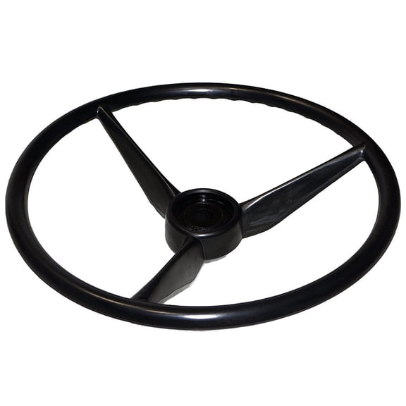 Steering Wheel - OL-139D