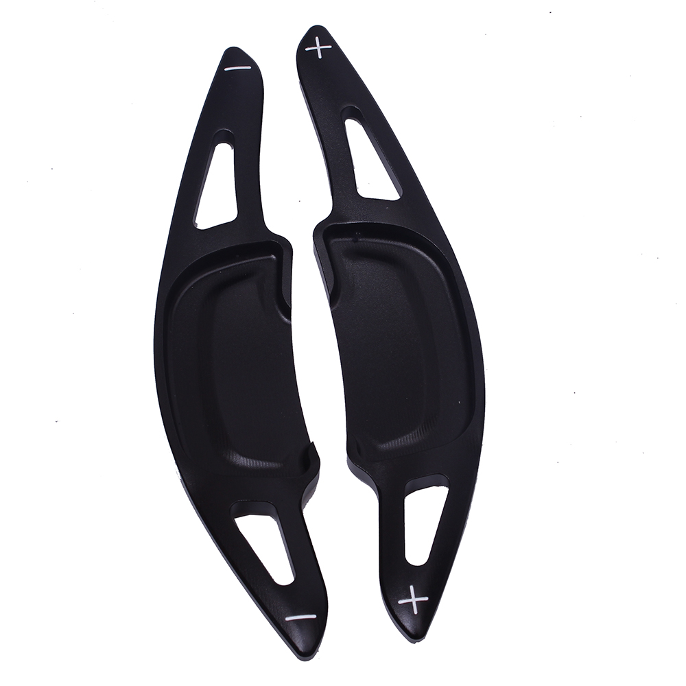 Ontto Custodia Chiave Auto In Pelle PU Per Mazda 3 Axela CX-30 CX-5 CX-8 CX-9 2020 - Rosso