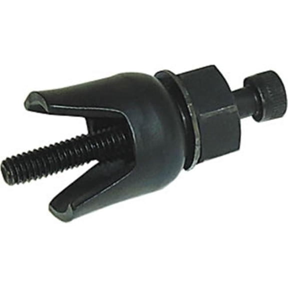 Steering Wheel Pivot Pin Remover