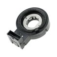 thumbnail image 1 of Steering Wheel Position Sensor - Compatible with 2003 - 2006 Chevy Suburban 2500 2004 2005, 1 of 2