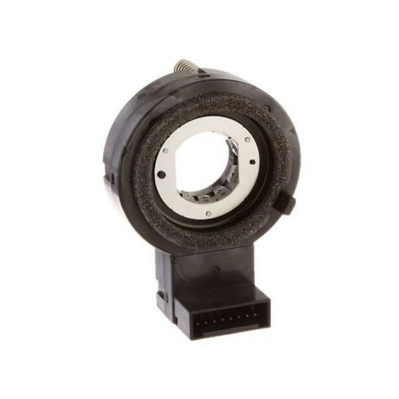 Steering Wheel Position Sensor - Compatible with 2006 - 2010 Hummer H3 2007 2008 2009