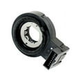 thumbnail image 1 of Steering Wheel Position Sensor - Compatible with 2008 - 2017 Chevy Express 2500 2009 2010 2011 2012 2013 2014 2015 2016, 1 of 2