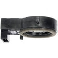 thumbnail image 1 of Steering Wheel Position Sensor - Compatible with 2010 - 2014 Cadillac Escalade 2011 2012 2013, 1 of 2