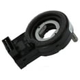 thumbnail image 1 of Steering Wheel Position Sensor - Compatible with 2010 - 2014 GMC Yukon 2011 2012 2013, 1 of 2
