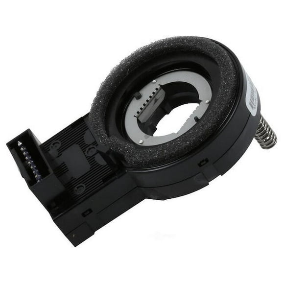 Steering Wheel Position Sensor - Compatible with 2010 - 2014 GMC Yukon 2011 2012 2013