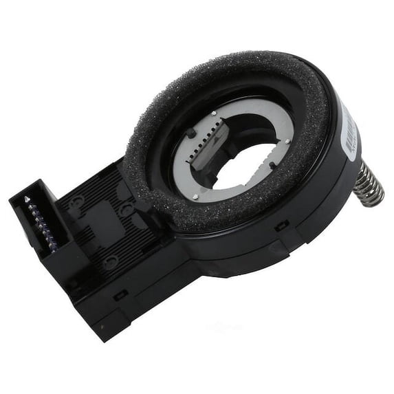 Steering Wheel Position Sensor - Compatible with 2010 - 2014 GMC Yukon 2011 2012 2013
