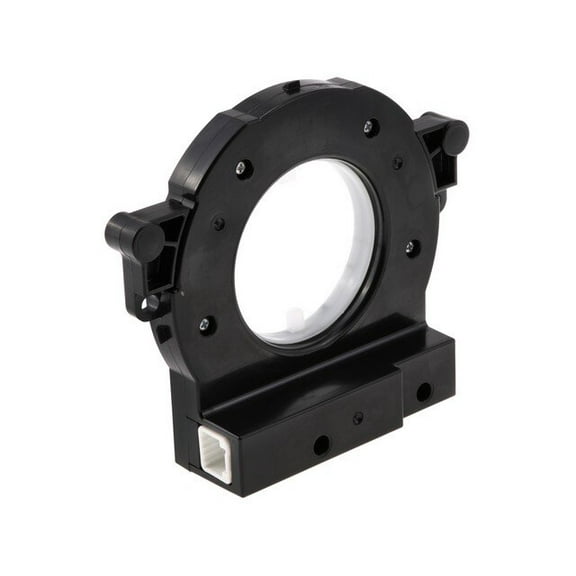 Steering Wheel Position Sensor - Compatible with 2013 - 2015 Nissan Pathfinder 2014