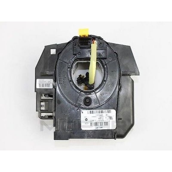 Steering Wheel Position Sensor MOPAR 68050845AB