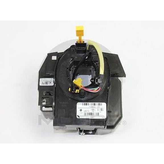 Steering Wheel Position Sensor MOPAR 68050846AB