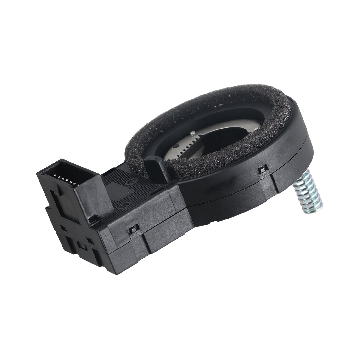 Steering Wheel Position Sensor for 11–14 Cadillac Escalade ESV 20910871 ...