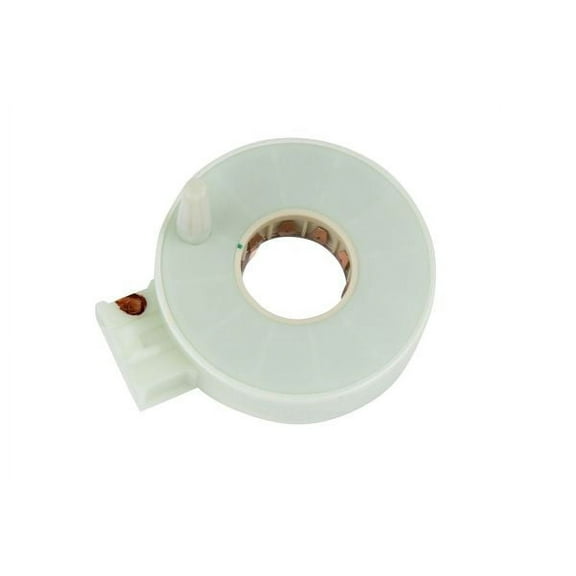 Steering Wheel Position Sensor