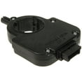 thumbnail image 1 of Steering Wheel Position Sensor, 1 of 1