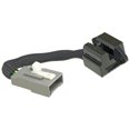 thumbnail image 1 of Steering Wheel Position Sensor, 1 of 5