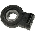 thumbnail image 1 of Steering Wheel Position Sensor, 1 of 1