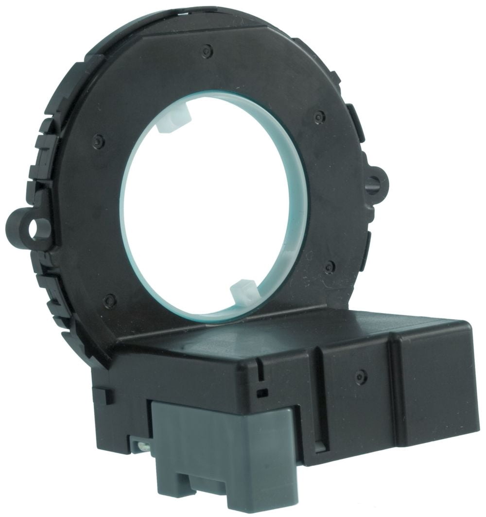 Steering Wheel Position Sensor