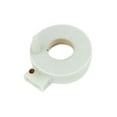 thumbnail image 1 of Steering Wheel Position Sensor, 1 of 4