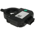 thumbnail image 1 of Steering Wheel Position Sensor, 1 of 5