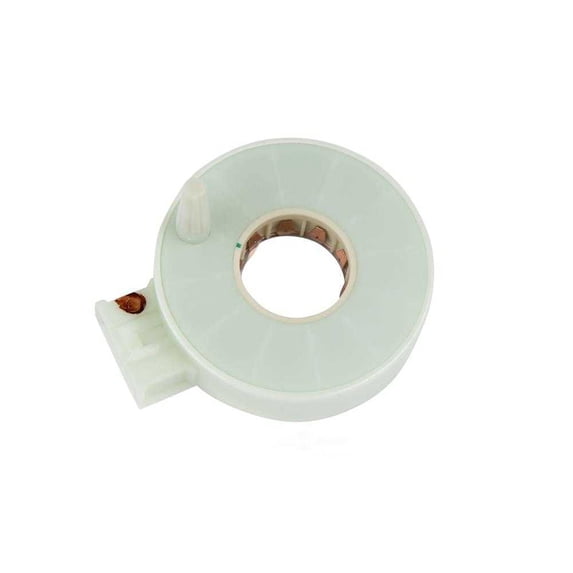 GM Genuine Parts 15260309 Steering Wheel Position Sensor