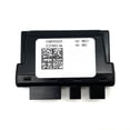 thumbnail image 1 of Steering Wheel Release Control Module 5H0959542M Recognition Control Module for Multiple Model Car, 1 of 8