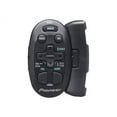 thumbnail image 1 of Steering Wheel Remote Control, 1 of 2