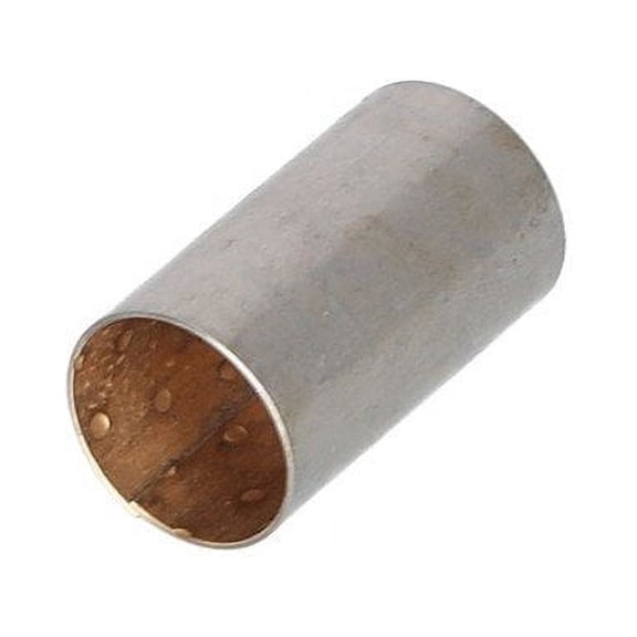 Steering Wheel Shaft Bushing fits John Deere 60 70 620 720 A G 70 A1910R