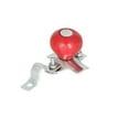 thumbnail image 1 of Steering Wheel Spinner - Wood fits Steering Wheel Spinners No Model Category, 1 of 1