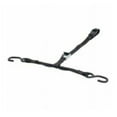 thumbnail image 1 of Steering Wheel Strap, 1 of 1
