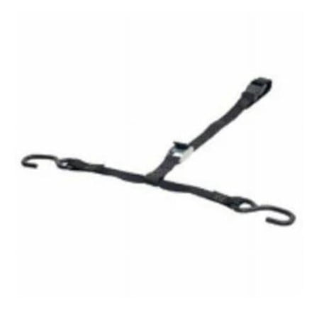 Steering Wheel Strap