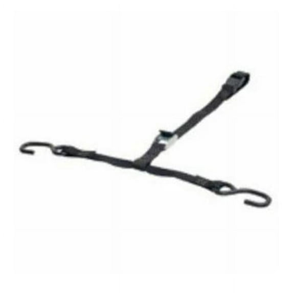 Steering Wheel Strap