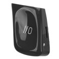 Steering Wheel Switch Button Movement Mode IO Control Car Modify steering-wheel-switch-button-movement-mode-io-control-car-modify